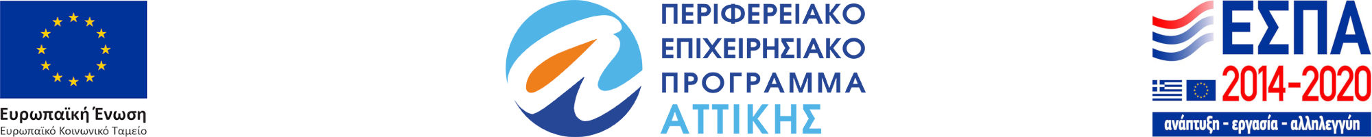espa